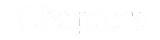 Mobile logo