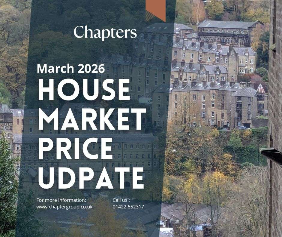 march house market price update